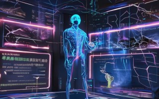 黎川信息咨询服务，助力未来，赋能发展