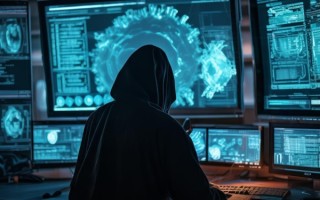 信息安全泄露案例，一场无声的战争