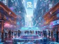 昌邑信息化，赋能新经济的未来
