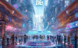 昌邑信息化，赋能新经济的未来