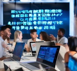 信息化公司注销，轻松搞定，快速解答