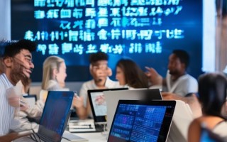 信息化公司注销，轻松搞定，快速解答