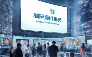 河南信息化信息咨询，助力经济发展与技术创新