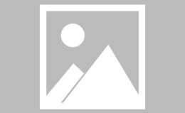 信息化平台咨询，从需求驱动到解决方案