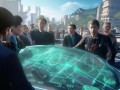 民政信息化，重构社会治理新范式