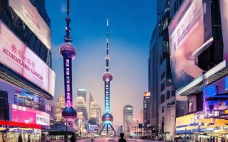 上海信息咨询服务，机遇与挑战的双重魅力