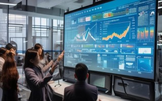 嘉定区信息化技术咨询费用解析
