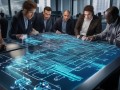 信息化技术咨询标准，构建高效决策的基石