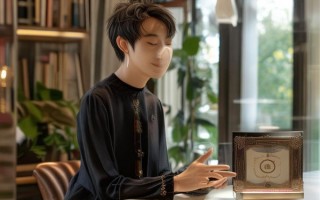 佳圣信息咨询服务助力，门票更显珍贵