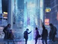 从技术到未来，解读卓澎信息咨询服务的创新价值