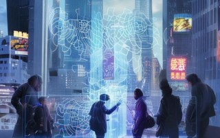 从技术到未来，解读卓澎信息咨询服务的创新价值