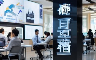 华居信息咨询服务，精准定位，高效匹配，助力精准营销