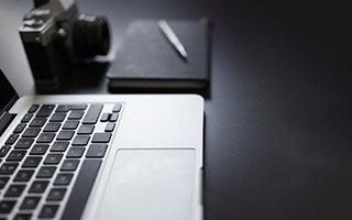 信息系统流程图，从设计到实施的案例分析