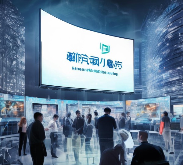河南信息化信息咨询,助力经济发展与技术创新 河南信息化信息咨询,助力经济发展与技术创新