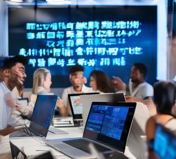 信息化公司注销,轻松搞定,快速解答 信息化公司注销,轻松搞定,快速解答