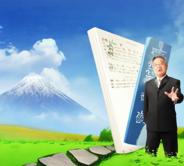 伯乐信息咨询服务，助力您的成功之路