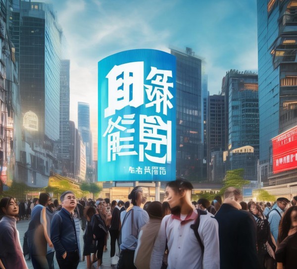 洪江信息咨询服务,机遇与挑战并存 洪江信息咨询服务,机遇与挑战并存