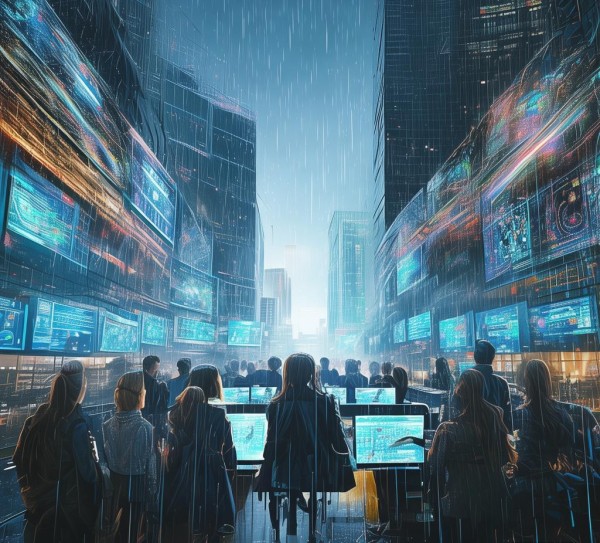 雨城,大数据时代的信息咨询服务服务新时代 雨城,大数据时代的信息咨询服务服务新时代