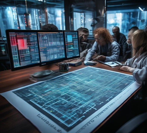 网络安全中的计算机信息案例分析 网络安全中的计算机信息案例分析